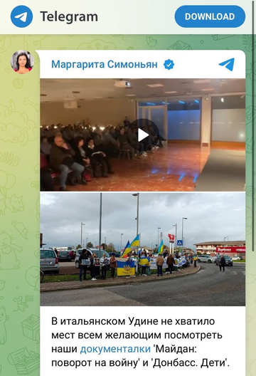 https://upforme.ru/uploads/001b/92/d8/1623/t109874.png
