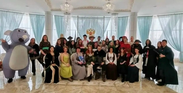 https://upforme.ru/uploads/001b/92/d8/1623/t110180.png