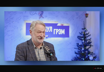 https://upforme.ru/uploads/001b/92/d8/1623/t11070.png