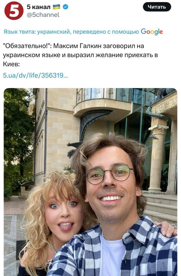 https://upforme.ru/uploads/001b/92/d8/1623/t110800.png