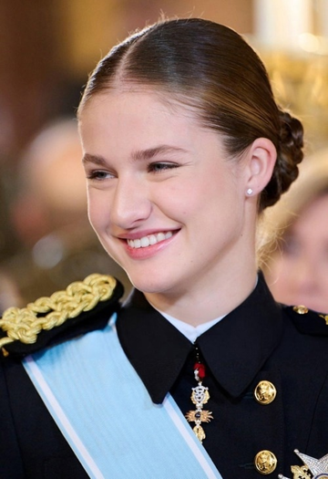 https://upforme.ru/uploads/001b/92/d8/1623/t111055.png