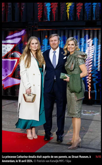 https://upforme.ru/uploads/001b/92/d8/1623/t111474.png