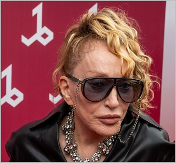 https://upforme.ru/uploads/001b/92/d8/1623/t111829.png