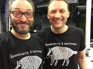 https://upforme.ru/uploads/001b/92/d8/1623/t112730.png