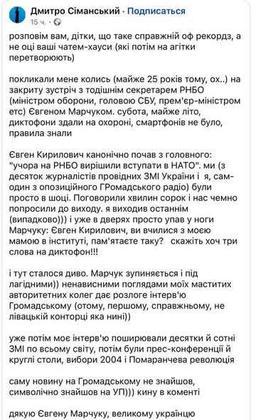 https://upforme.ru/uploads/001b/92/d8/1623/t113085.png