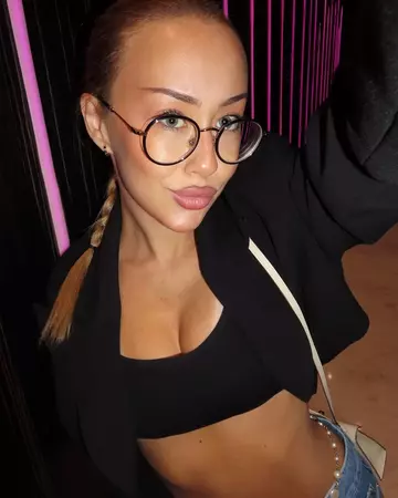 https://upforme.ru/uploads/001b/92/d8/1623/t11408.webp