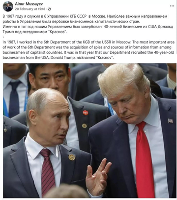 https://upforme.ru/uploads/001b/92/d8/1623/t115107.png