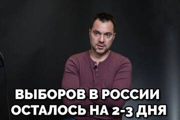 https://upforme.ru/uploads/001b/92/d8/1623/t115411.jpg