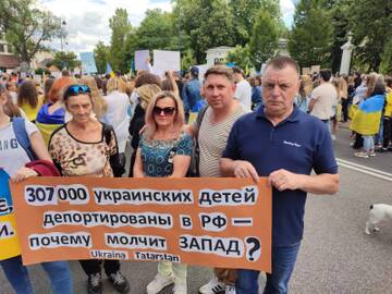 https://upforme.ru/uploads/001b/92/d8/1623/t116921.jpg
