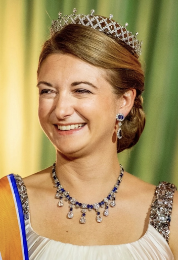 https://upforme.ru/uploads/001b/92/d8/1623/t117689.png