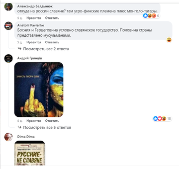 https://upforme.ru/uploads/001b/92/d8/1623/t119343.png