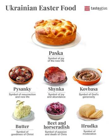 https://upforme.ru/uploads/001b/92/d8/1623/t119382.jpg