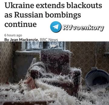 https://upforme.ru/uploads/001b/92/d8/1623/t121669.jpg