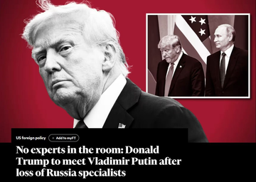 https://upforme.ru/uploads/001b/92/d8/1623/t123761.png