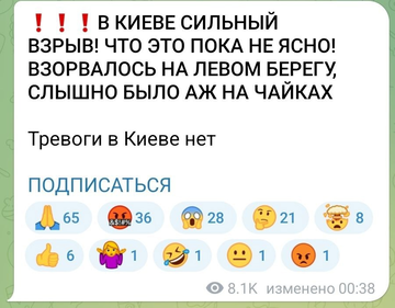 https://upforme.ru/uploads/001b/92/d8/1623/t127125.png