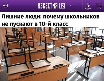 https://upforme.ru/uploads/001b/92/d8/1623/t127483.jpg