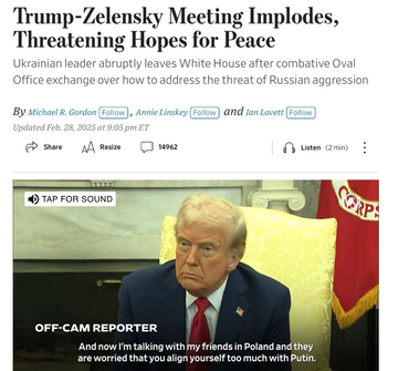 https://upforme.ru/uploads/001b/92/d8/1623/t127876.png