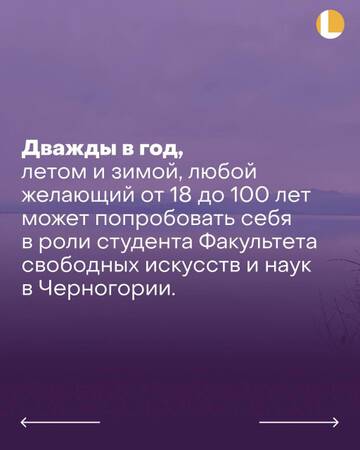 https://upforme.ru/uploads/001b/92/d8/1623/t128291.jpg