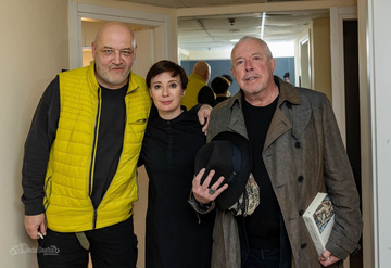 https://upforme.ru/uploads/001b/92/d8/1623/t132600.png