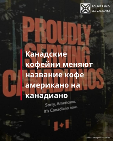 https://upforme.ru/uploads/001b/92/d8/1623/t133031.png