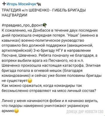 https://upforme.ru/uploads/001b/92/d8/1623/t133700.jpg