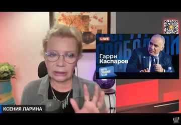 https://upforme.ru/uploads/001b/92/d8/1623/t134260.png