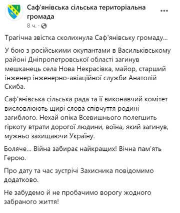 https://upforme.ru/uploads/001b/92/d8/1623/t134401.jpg