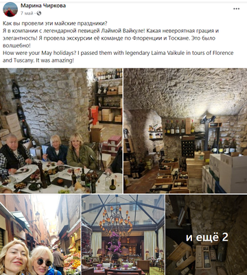 https://upforme.ru/uploads/001b/92/d8/1623/t13457.png