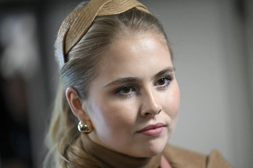 https://upforme.ru/uploads/001b/92/d8/1623/t136106.png