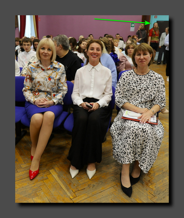 https://upforme.ru/uploads/001b/92/d8/1623/t13611.png