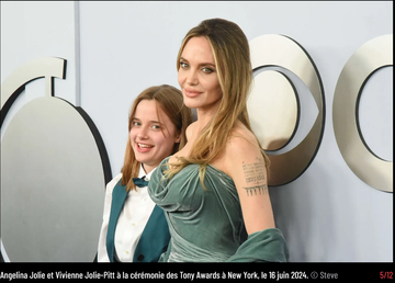 https://upforme.ru/uploads/001b/92/d8/1623/t136875.png