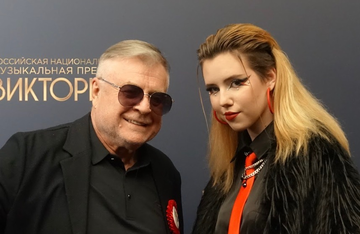 https://upforme.ru/uploads/001b/92/d8/1623/t138060.png