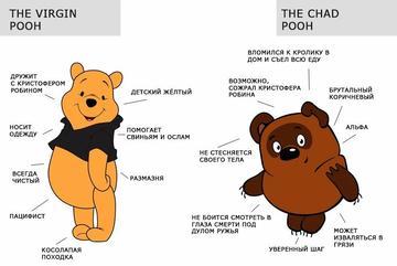 https://upforme.ru/uploads/001b/92/d8/1623/t140408.png