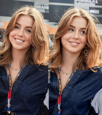 https://upforme.ru/uploads/001b/92/d8/1623/t141320.png
