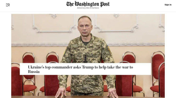 https://upforme.ru/uploads/001b/92/d8/1623/t142087.png