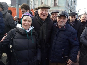 https://upforme.ru/uploads/001b/92/d8/1623/t143768.png