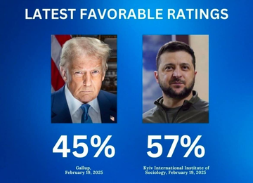 https://upforme.ru/uploads/001b/92/d8/1623/t144067.png