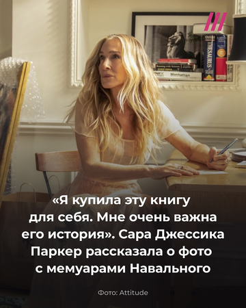 https://upforme.ru/uploads/001b/92/d8/1623/t146154.png