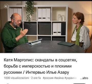 https://upforme.ru/uploads/001b/92/d8/1623/t147723.jpg