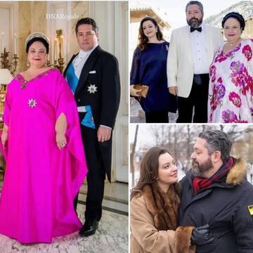 https://upforme.ru/uploads/001b/92/d8/1623/t149173.jpg