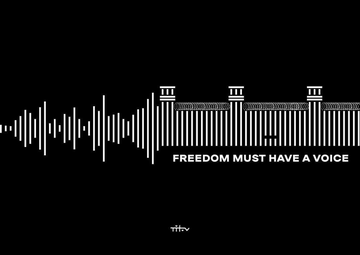 https://upforme.ru/uploads/001b/92/d8/1623/t149474.png