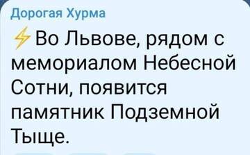 https://upforme.ru/uploads/001b/92/d8/1623/t150295.jpg