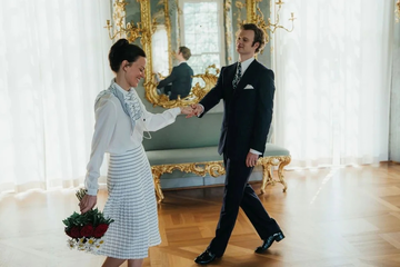 https://upforme.ru/uploads/001b/92/d8/1623/t150665.png