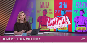 https://upforme.ru/uploads/001b/92/d8/1623/t151130.png