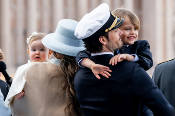 https://upforme.ru/uploads/001b/92/d8/1623/t151242.png