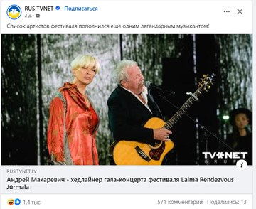https://upforme.ru/uploads/001b/92/d8/1623/t151373.png