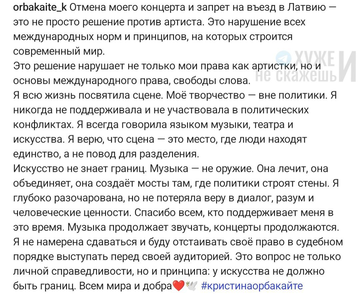 https://upforme.ru/uploads/001b/92/d8/1623/t15233.png
