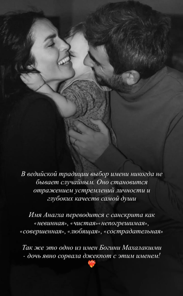 https://upforme.ru/uploads/001b/92/d8/1623/t15344.png