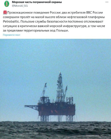 https://upforme.ru/uploads/001b/92/d8/1623/t153653.png