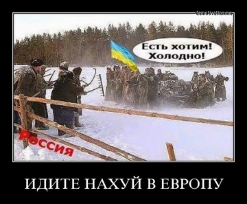 https://upforme.ru/uploads/001b/92/d8/1623/t154277.png